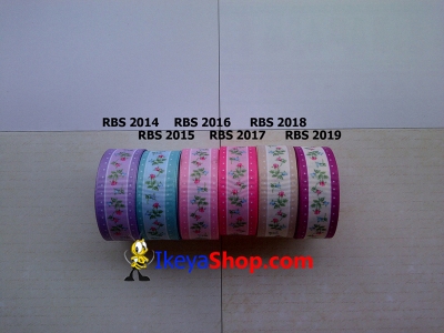 Pita RBS 2014 2019  large2